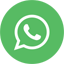 Banker Masa Lambas�