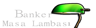 Masa Lambas� Banker